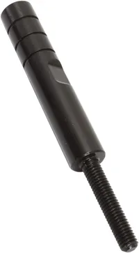 Image: Product/Part name Front