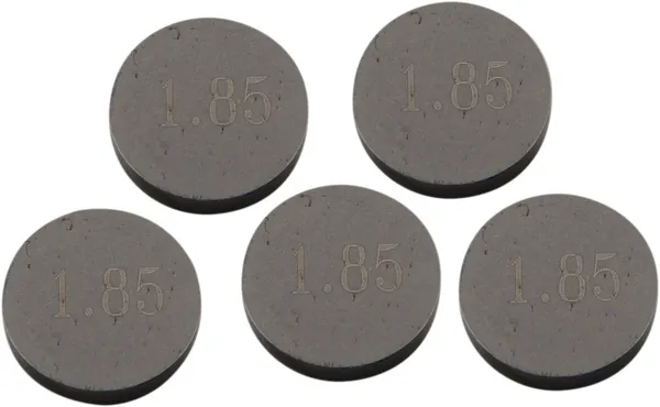 Image: Product/Part name 