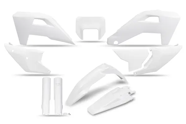 Image: Product/Part name 