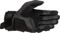 Image: Product/Part name Back