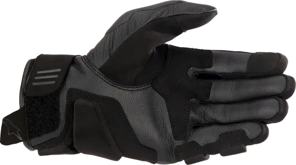 Image: Product/Part name Back