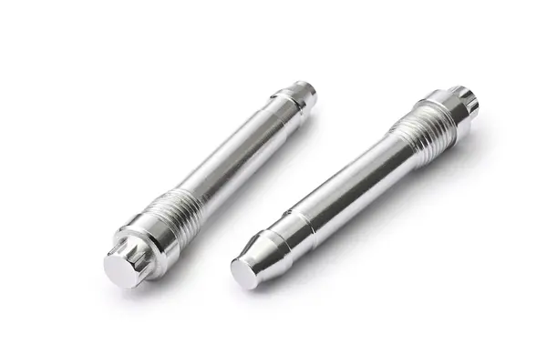 Image: Product/Part name