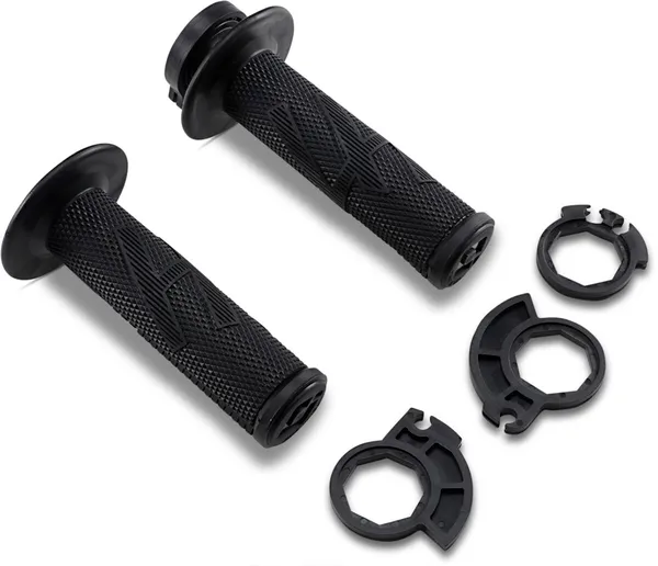 Image: Product/Part name Front
