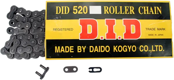 Image: Product/Part name Front