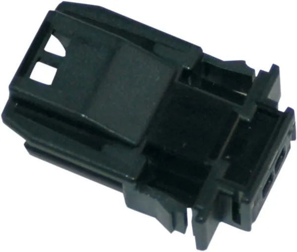Image: Product/Part name Front