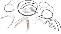Image: Product/Part name Front