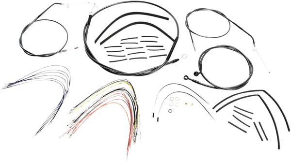 Image: Product/Part name Front