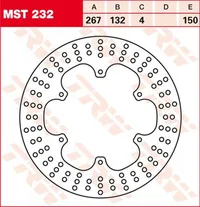 Image: Product/Part name 