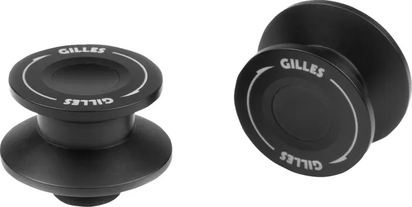 Image: Product/Part name Front
