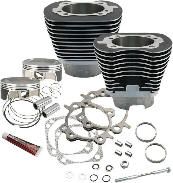 Image: Product/Part name 