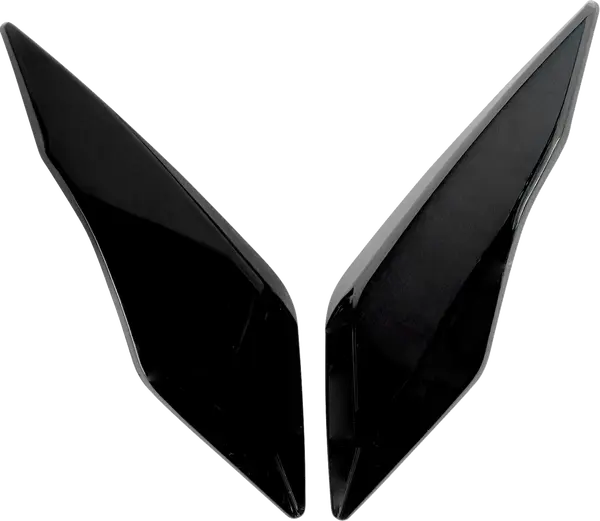 Image: Product/Part name Front