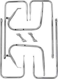 Image: Product/Part name 