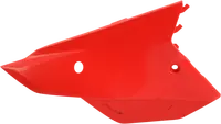 Image: Product/Part name Front