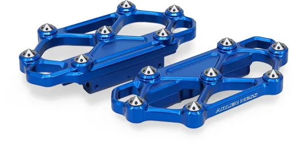 Image: Product/Part name 