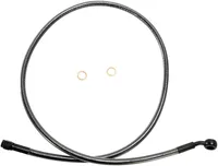 Image: Product/Part name Front
