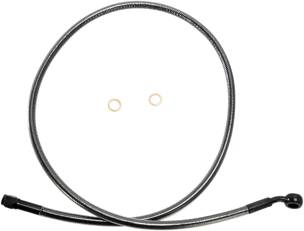 Image: Product/Part name Front