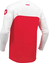 Image: Product/Part name Back