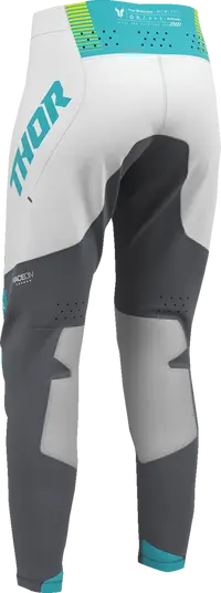 Image: Product/Part name Back
