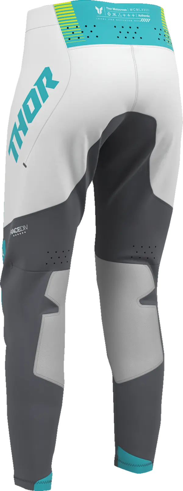 Image: Product/Part name Back