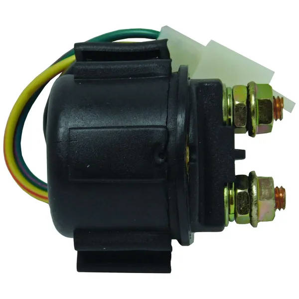 Image: Product/Part name 