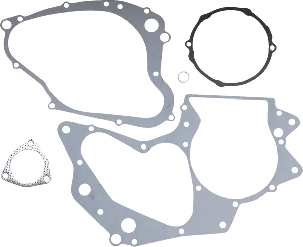 Image: Product/Part name Front