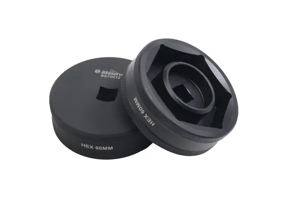 Image: Product/Part name