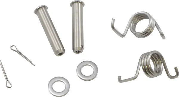 Image: Product/Part name Front