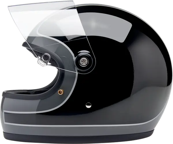 Image: Product/Part name Left Side