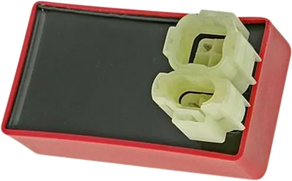 Image: Product/Part name Front