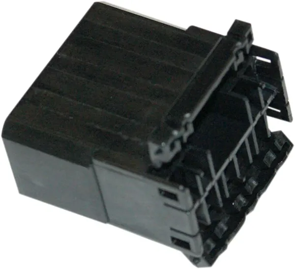 Image: Product/Part name Front