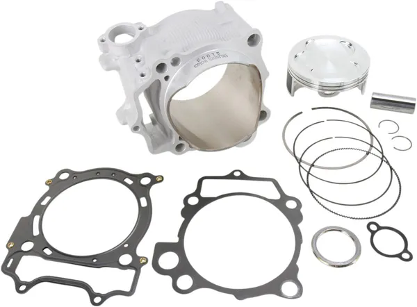 Image: Product/Part name Other