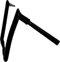 Image: Product/Part name 3/4 Left