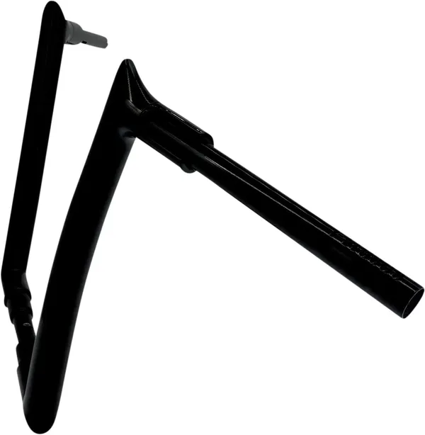 Image: Product/Part name 3/4 Left