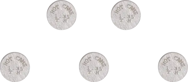 Image: Product/Part name 