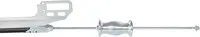 Image: Product/Part name Other