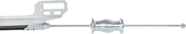 Image: Product/Part name Other