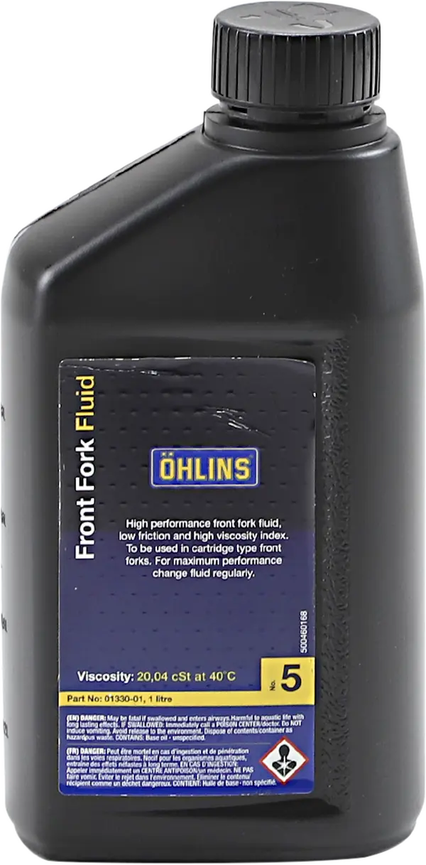 Image: Product/Part name Front