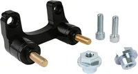 Image: Product/Part name Bottom