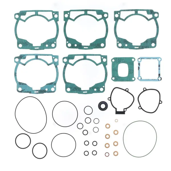 Image: Product/Part name 