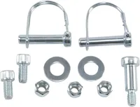 Image: Product/Part name Front