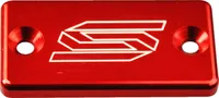 Image: Product/Part name Front
