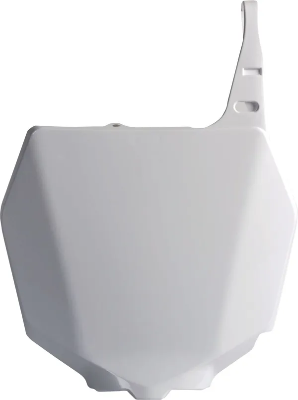 Image: Product/Part name Front