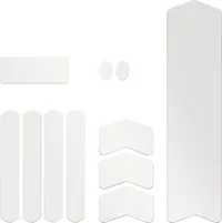 Image: Product/Part name Front
