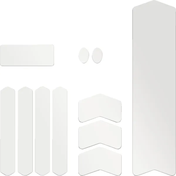 Image: Product/Part name Front