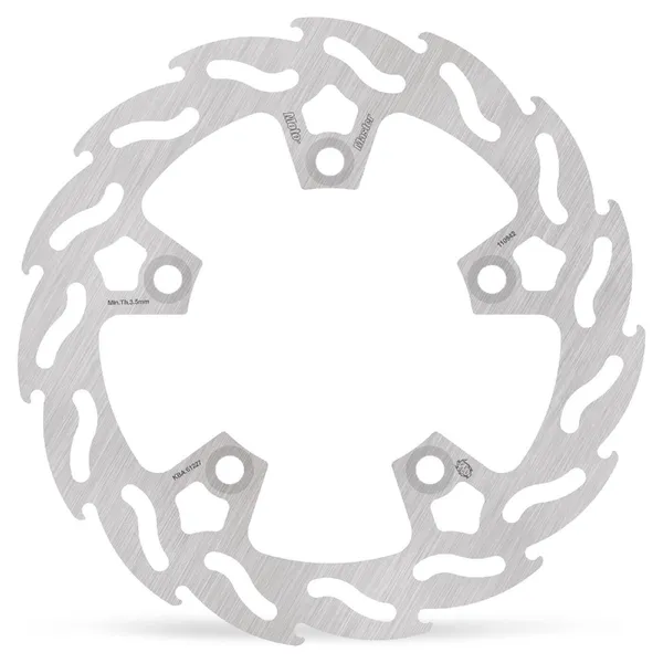 Image: Product/Part name 