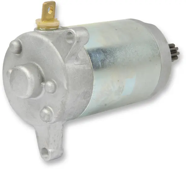 Image: Product/Part name 