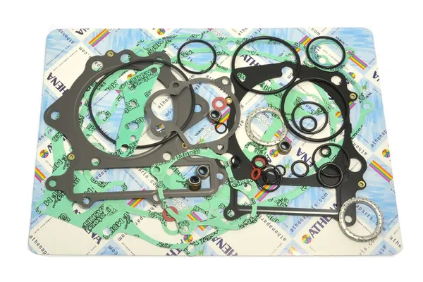 Image: Product/Part name 