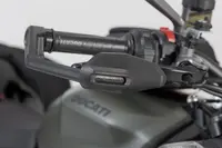 Image: Product/Part name