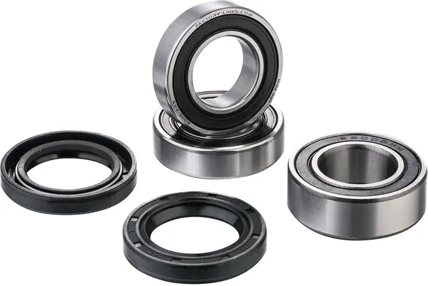 Image: Product/Part name 