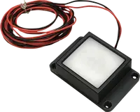 Image: Product/Part name Front